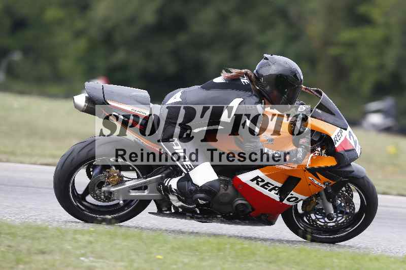 /34 25.07.2025 Speer Racing ADR/Gruppe gelb/26
